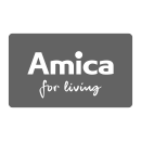 Amica