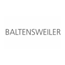 Baltensweiler