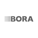 BORA
