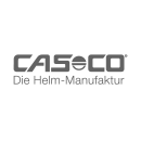 CASCO