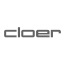 Cloer