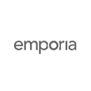 emporia