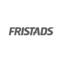 FRISTADS