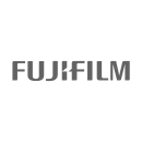 Fujifilm