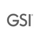 GSI Ceramica