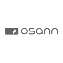 Osann