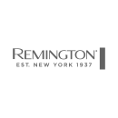 Remington