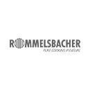 ROMMELSBACHER