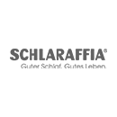 Schlaraffia