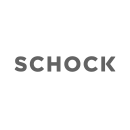 SCHOCK