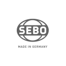 SEBO