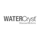 WATERcryst