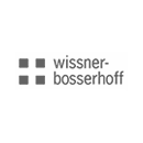 wissner-bosserhoff