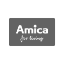 Amica