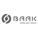 Baak
