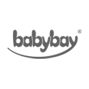 Babybay