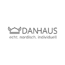 Danhaus