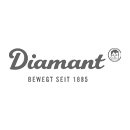 Diamant