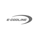 e-cooline