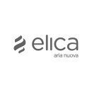 elica