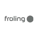 Fröling