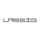 Lässig