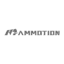 Mammotion