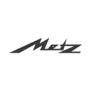 Metz