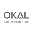 Okal