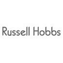 Russel Hobbs