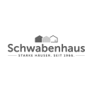 Schwabenhaus