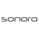 Sonoro