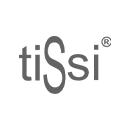 tissi
