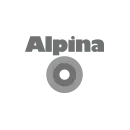 Alpina