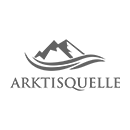 Arktisquelle