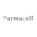 Armacell