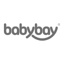 babybay