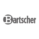 Bartscher