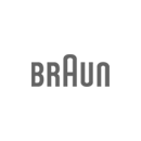 Braun