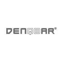 denqbar