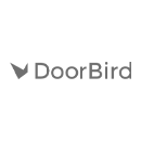 Doorbird