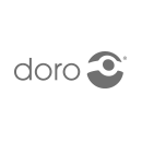 Doro