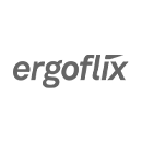 ergoflix