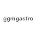 ggmgastro