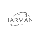 Harman