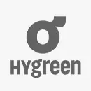 hygreen