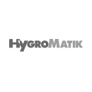 HygroMatik