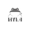 Hyla