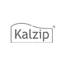 Kalzip