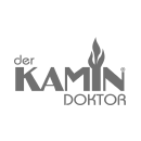 Der kamindoktor